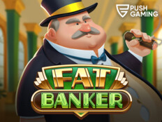 Casino bonus uk62